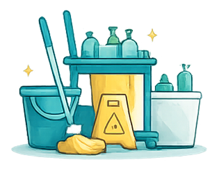Janitorial Services Ocala FL